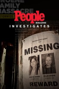 Season 6 Poster