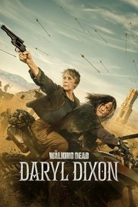 Season 3 Poster