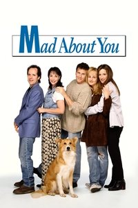 Season 3 Poster