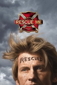 Season 6 Poster