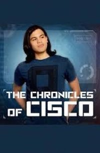 Season 1 Poster