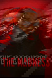 Limited Series Poster