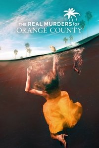 Season 3 Poster