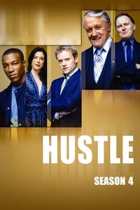 Season 4 Poster