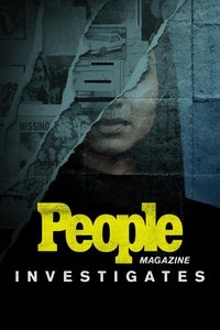 Season 8 Poster
