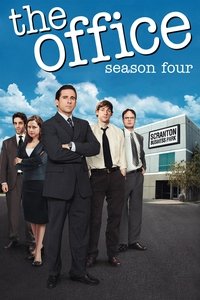 Season 4 Poster