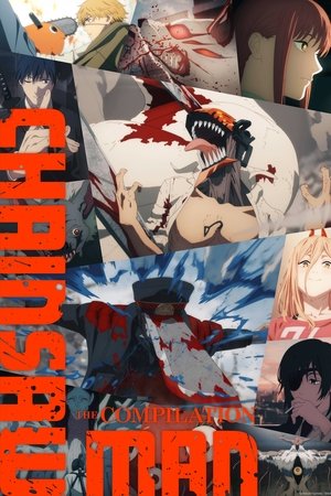 Chainsaw Man - The Compilation