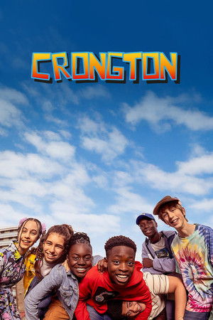Crongton