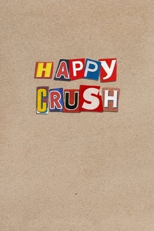 Happy Crush