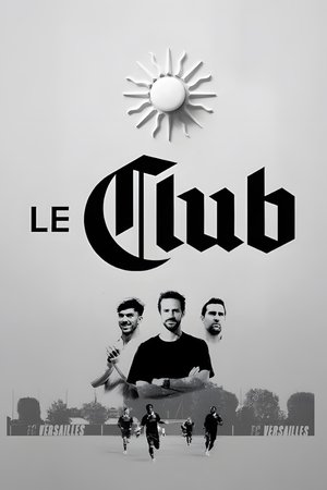 Le Club