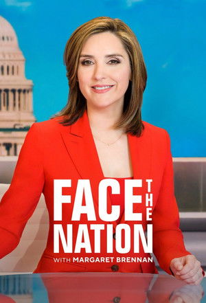 Face The Nation