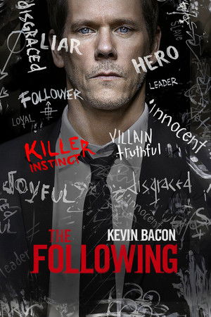 The Following