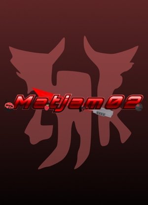 MatJam02