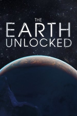 The Earth Unlocked