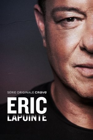 Eric Lapointe