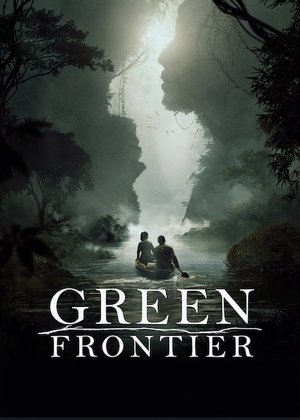 Green Frontier