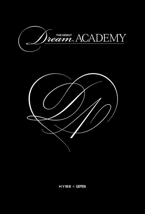 The Debut: Dream Academy