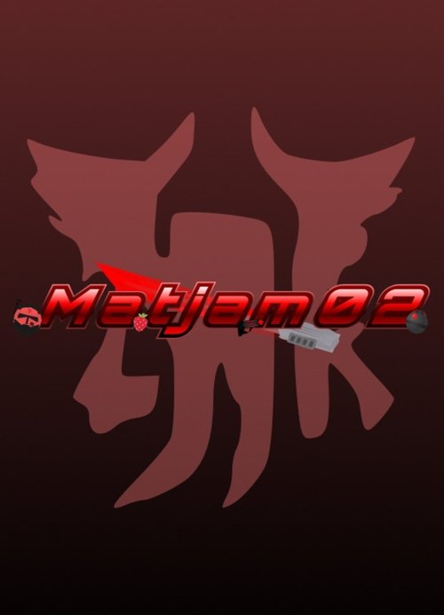 MatJam02