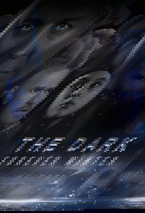 The Dark: Forever Winter