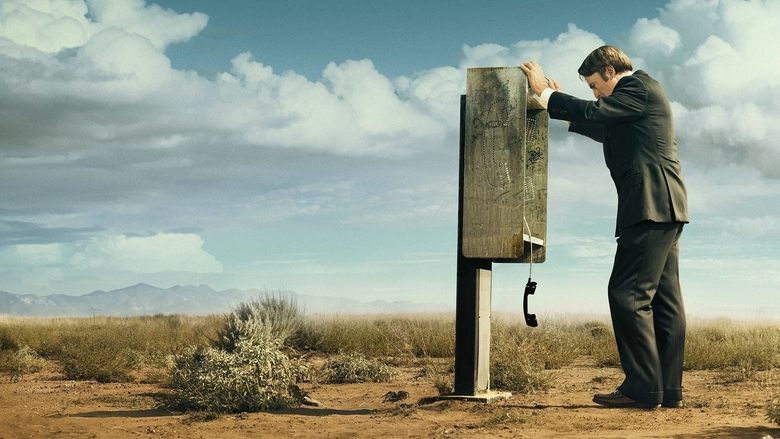 TV Show Backdrop Background